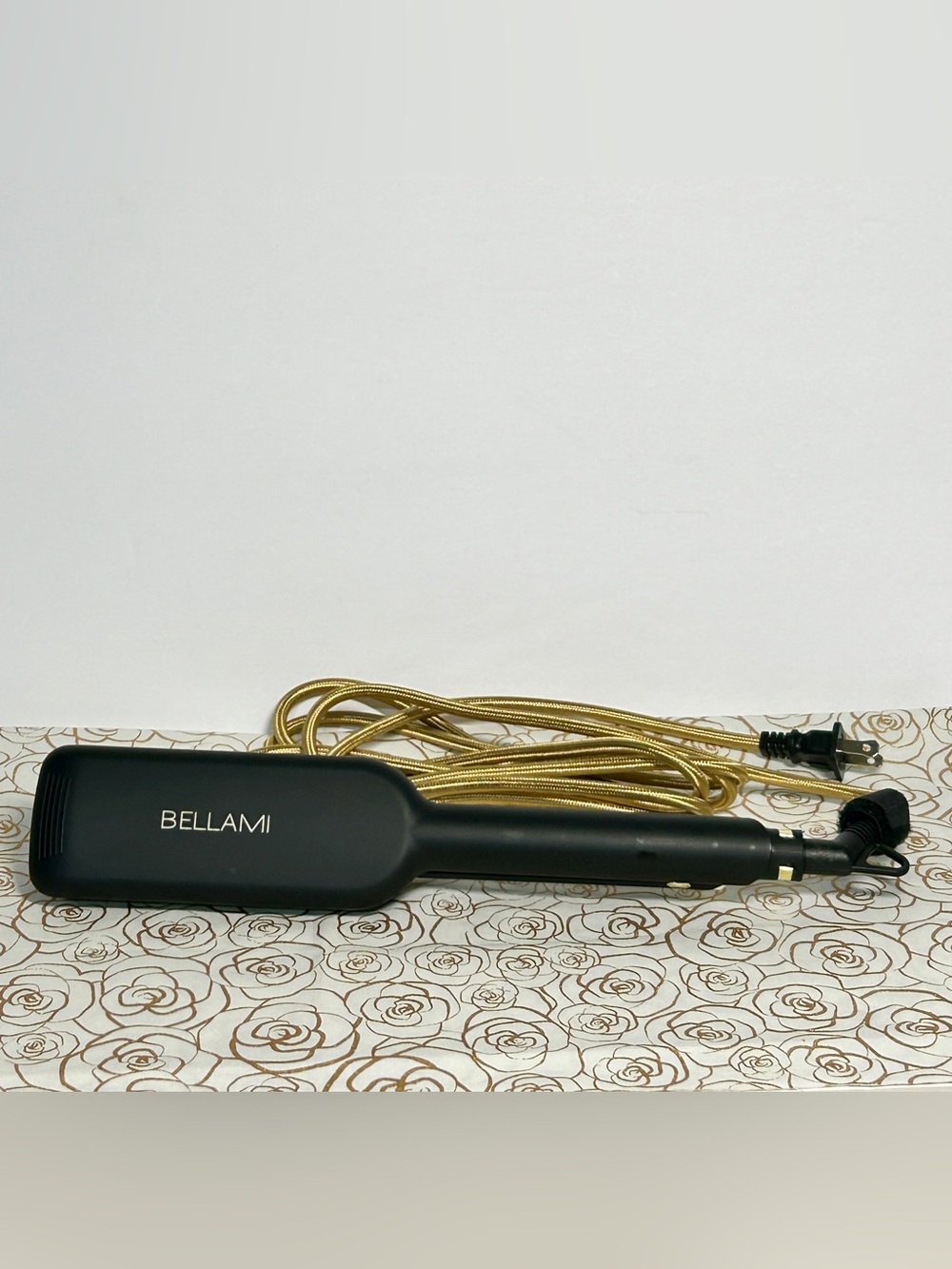 Bellami Deep Waver